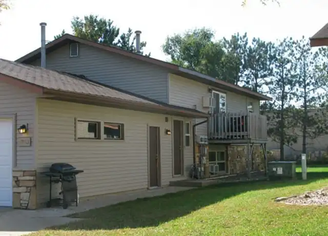 Property at 3243 Wanta Dr Unit 3243, Plover, WI, 54467, 2 beds, 1.5 baths, [object Object]