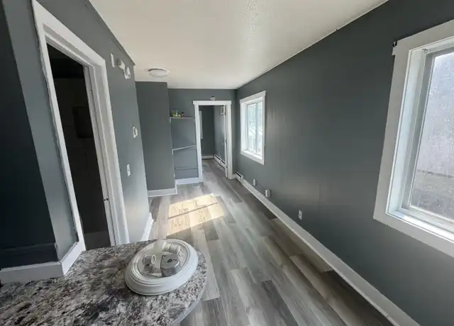 Property at 2126 N 44th Ave Unit 1, Minneapolis, MN, 55412, 1 bed, 1 bath, [object Object]