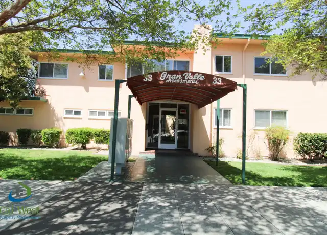 Property at 33 E Empire St Unit 208, San Jose, CA, 95112, 1 bed, 1 bath, [object Object]
