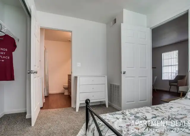 Property at 5921 Uvalde Rd Unit 2067, Houston, TX, 77049, 2 beds, 1 bath, [object Object]
