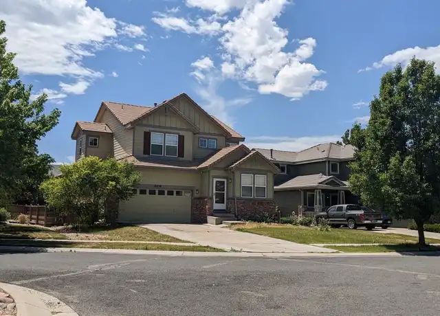 Property at 16738 E 106th Pl Unit NA, Commerce City, CO, 80022, 3 beds, 3 baths, [object Object]