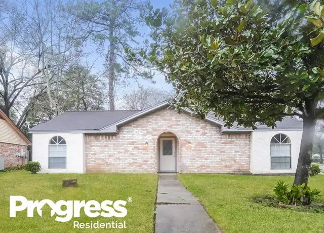 Property at 23127 Briarcreek Blvd, Spring, TX, 77373, 3 beds, 2 baths, [object Object]