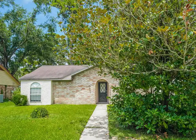 Property at 23127 Briarcreek Blvd, Spring, TX, 77373, 3 beds, 2 baths, [object Object]