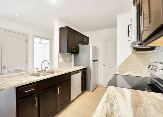 Property at 60 West - 3443 E Old Stone Rd, Brookline, MO, 65619, 0 beds, 1 bath, [object Object]