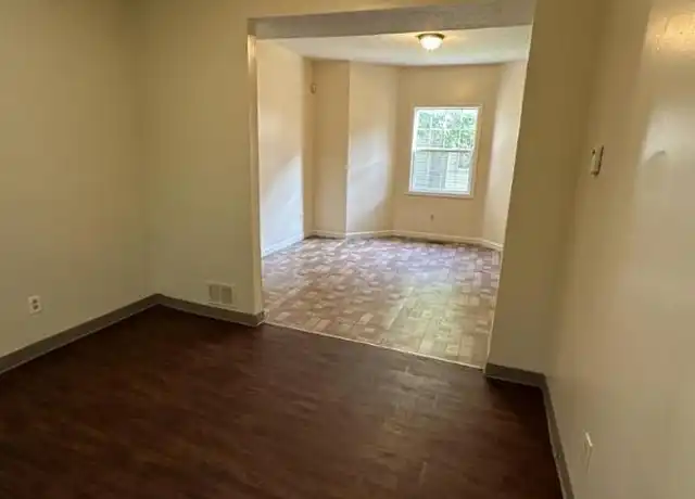 Property at 2227 E 70th St, Cleveland, OH, 44103, 3 beds, 1 bath, [object Object]