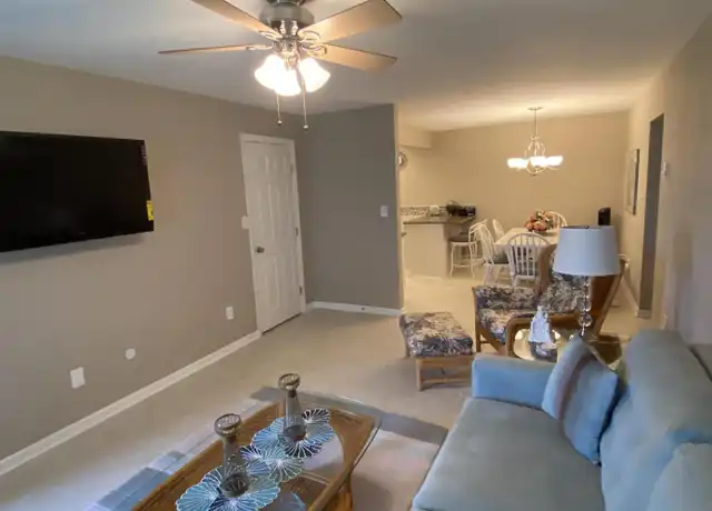 Property at 1382 Ocean Ave Unit C17, Sea Bright, NJ, 07760, 1 bed, 1 bath, [object Object]