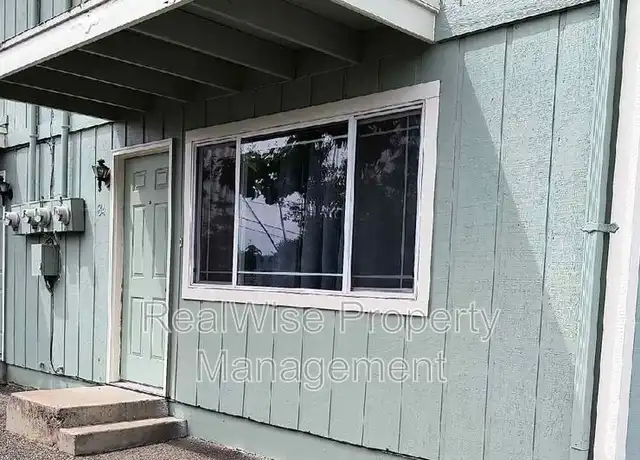 Property at 84 SE Grape Ave, Winston, OR, 97496, 2 beds, 1.5 baths, [object Object]