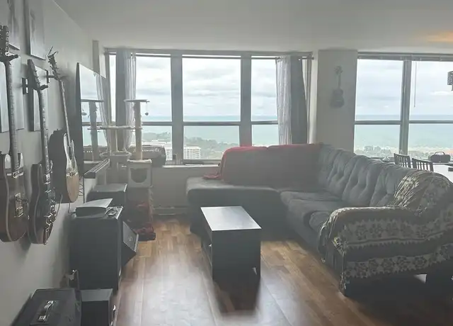 Property at 655 W Irving Park Rd #4614, Chicago, IL, 60613, 1 bed, 1 bath, [object Object]
