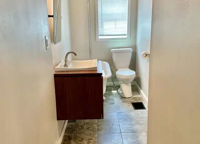 Property at 3526 Craig Ave, Louisville, KY, 40215, 4 beds, 2 baths, [object Object]
