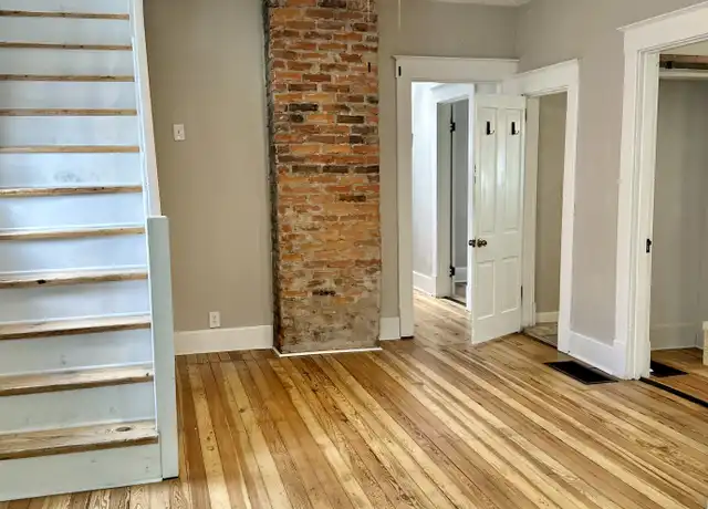 Property at 3526 Craig Ave, Louisville, KY, 40215, 4 beds, 2 baths, [object Object]