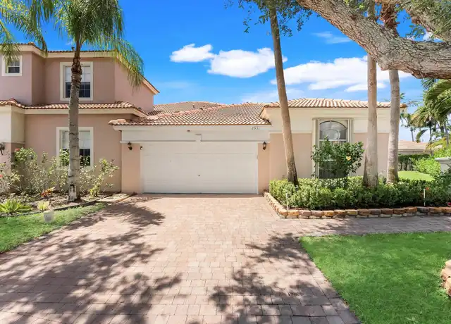 Property at 2531 Coakley Pt, West Palm Beach, FL, 33411, 2 beds, 2.5 baths, [object Object]