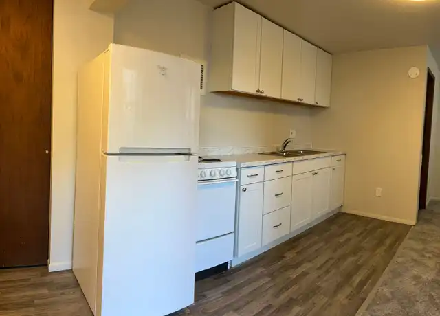 Property at 2924 Nassau St Unit 1, Everett, WA, 98201, 0 beds, 1 bath, [object Object]