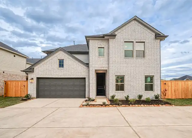 Property at 31139 Mahogany Fir Trl, Hockley, TX, 77447, 4 beds, 3.5 baths, [object Object]