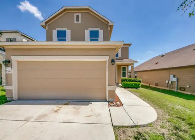 Property at 6506 Wind Path, San Antonio, TX, 78239, 3 beds, 2.5 baths, [object Object]