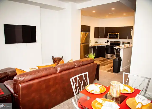 Property at 343 Robert St Unit 2, Baltimore, MD, 21217, 3 beds, 2.5 baths, [object Object]