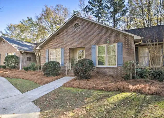 Property at 104 Woodhaven Ct Unit 104, Greenwood, SC, 29649, 2 beds, 2 baths, [object Object]