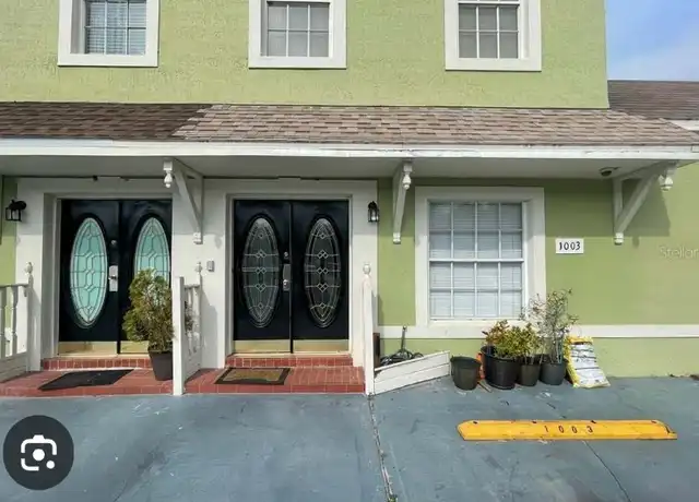 Property at 1003 Universal Rest Pl, Kissimmee, FL, 34744, 4 beds, 3.5 baths, [object Object]