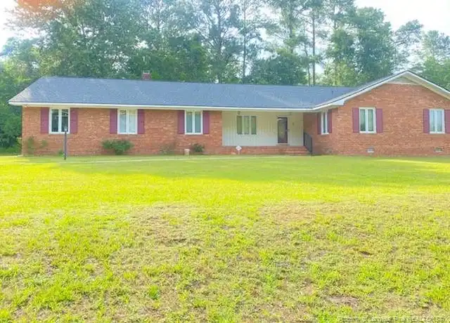 Property at 724 Topeka St, Fayetteville, NC, 28301, 4 beds, 3 baths, [object Object]