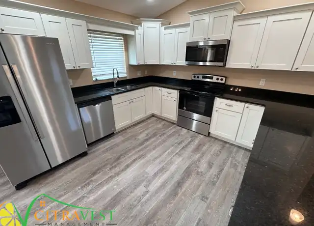 Property at 9840 N Santee Ter, Dunnellon, FL, 34433, 3 beds, 2 baths, [object Object]