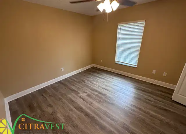 Property at 9840 N Santee Ter, Dunnellon, FL, 34433, 3 beds, 2 baths, [object Object]