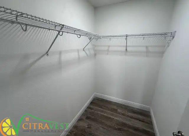 Property at 9840 N Santee Ter, Dunnellon, FL, 34433, 3 beds, 2 baths, [object Object]