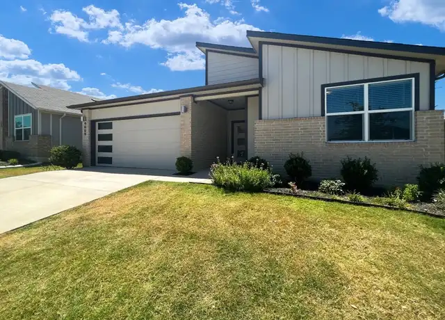 Property at 4609 Tully Dr, Pflugerville, TX, 78660, 4 beds, 2 baths, [object Object]