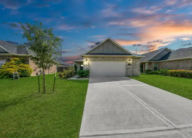 Property at 31538 Eldorado Ln, Fulshear, TX, 77441, 3 beds, 2 baths, [object Object]
