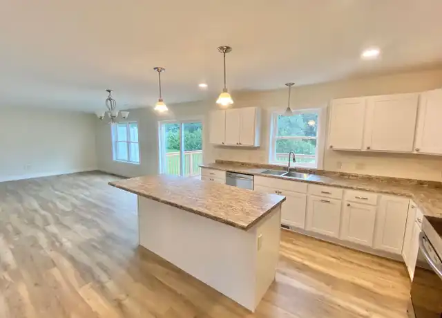 Property at 18 Chase Ct, Essex, VT, 05452, 3 beds, 2.5 baths, [object Object]