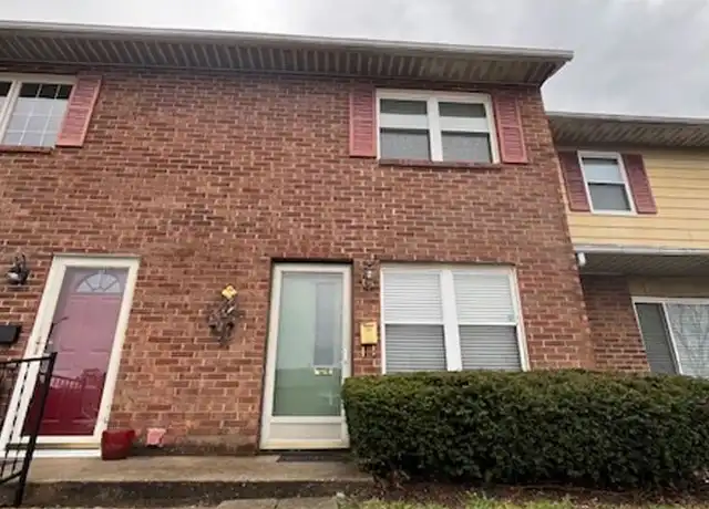 Property at 3500 Warwick Dr #17, Lexington, KY, 40517, 2 beds, 1.5 baths, [object Object]