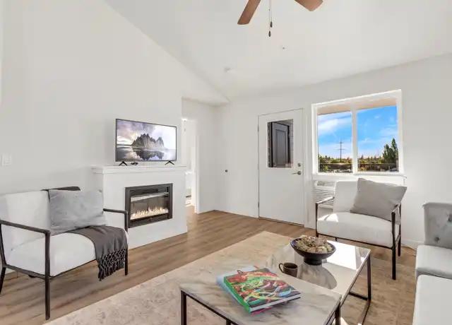 Property at 306 E Railroad Ave Unit D302, Post Falls, ID, 83854, 2 beds, 2 baths, [object Object]