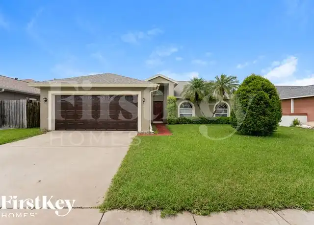 Property at 1410 Alexander Way, Clearwater, FL, 33756, 3 beds, 2 baths, [object Object]