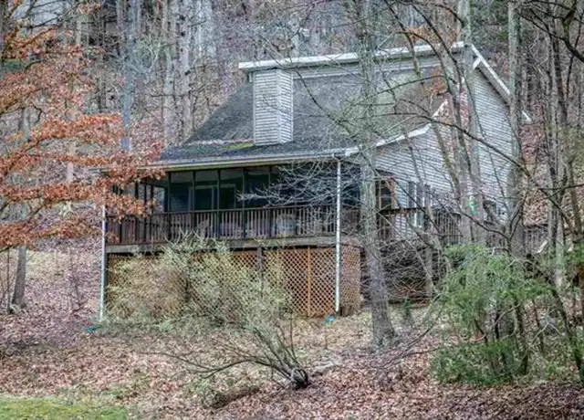 Property at 5067 Nicklaus Ln, Mc Gaheysville, VA, 22840, 3 beds, 2 baths, [object Object]