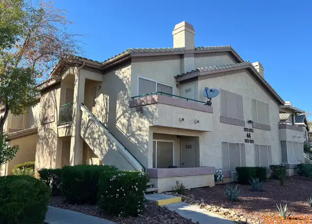 Property at 5710 E Tropicana Ave #2173, Las Vegas, NV, 89122, 2 beds, 2 baths, [object Object]