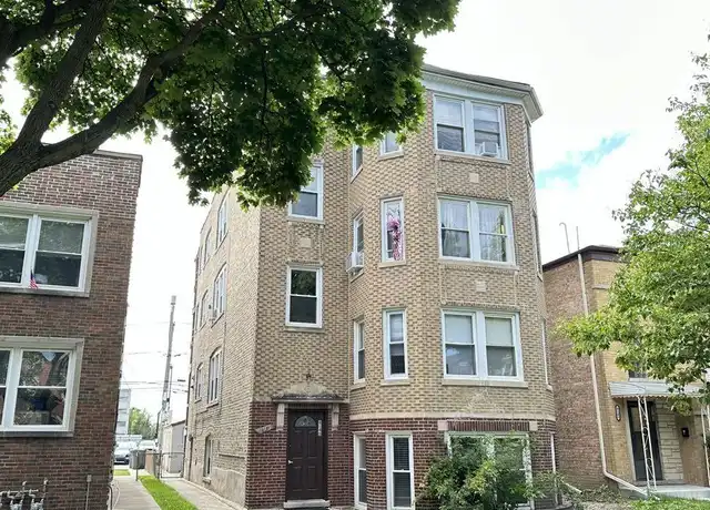 Property at 8140 S Keating Ave Unit G, Chicago, IL, 60652, 1 bed, 1 bath, [object Object]
