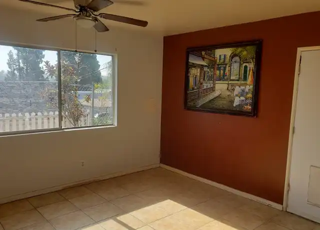 Property at 7265 Saranac St, San Diego, CA, 92115, 2 beds, 1 bath, [object Object]