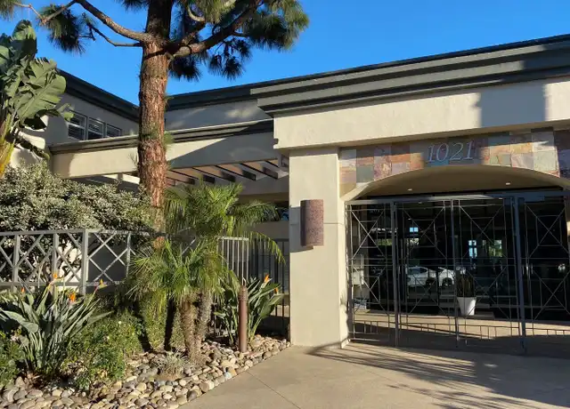 Property at 1021 Scott St #158, San Diego, CA, 92106, 1 bed, 1.5 baths, [object Object]