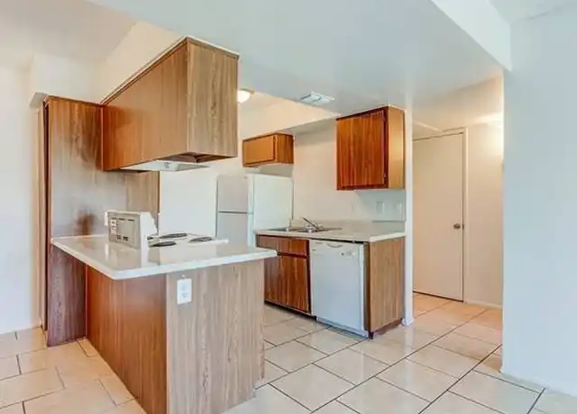 Property at The Falls Apts - 5830 N 67th Ave, Glendale, AZ, 85301, 1-2 bed, 1-2 bath, [object Object]
