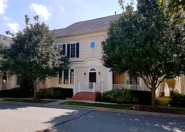 Property at 410 Robena Way, Rockville, MD, 20850, 4 beds, 3.5 baths, [object Object]