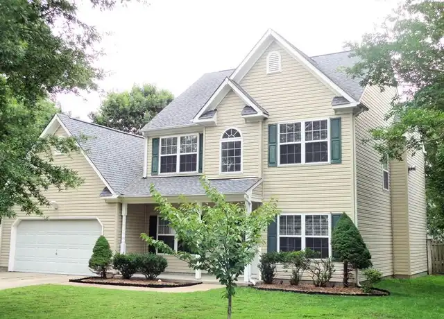 Property at 2432 Lewis Dr, Virginia Beach, VA, 23454, 4 beds, 3 baths, [object Object]