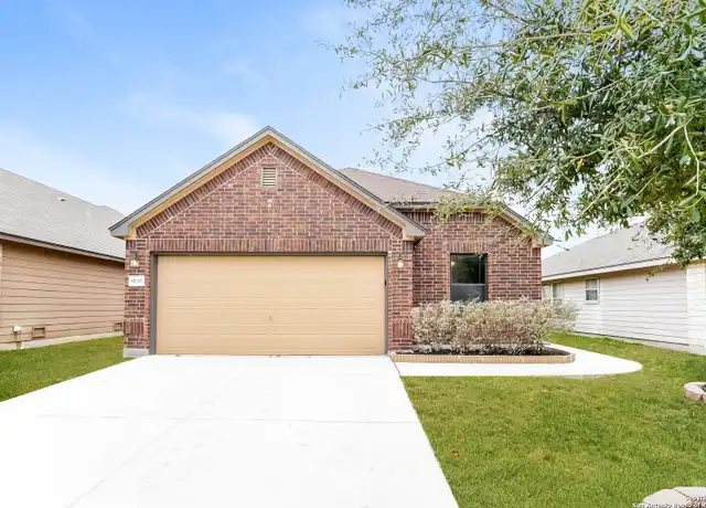 Property at 9138 Canter Horse, San Antonio, TX, 78254, 3 beds, 2 baths, [object Object]
