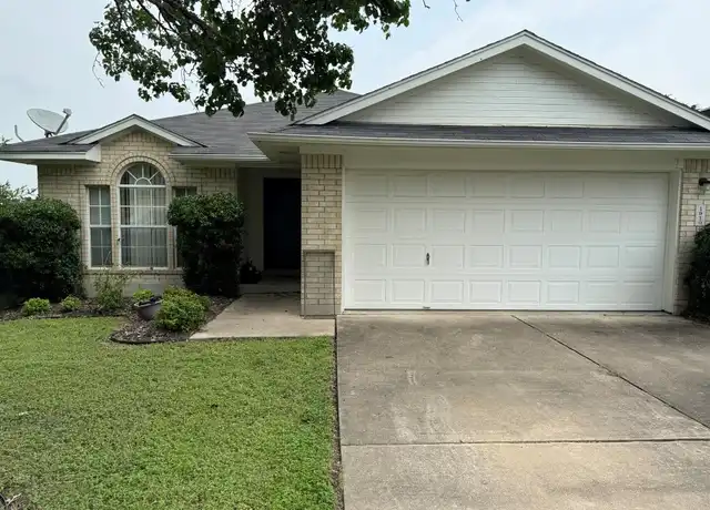 Property at 1910 Timberwood Dr, Cedar Park, TX, 78613, 3 beds, 2 baths, [object Object]