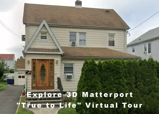 Property at 120 Nelson Ave, Harrison, NY, 10528, 2 beds, 1 bath, [object Object]