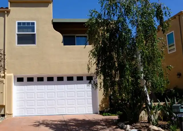 Property at 23057 Park Dulce, Calabasas, CA, 91302, 3 beds, 2.5 baths, [object Object]