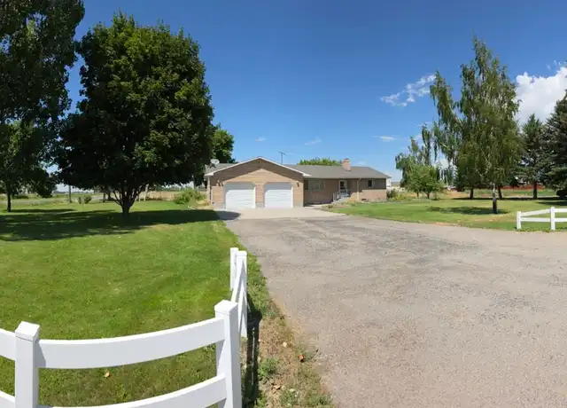 Property at 628 E 10000 S, Rexburg, ID, 83440, 3 beds, 3 baths, [object Object]
