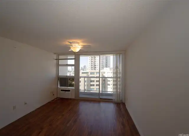 Property at 1315 Kalakaua Ave #1703, Honolulu, HI, 96826, 2 beds, 1 bath, [object Object]