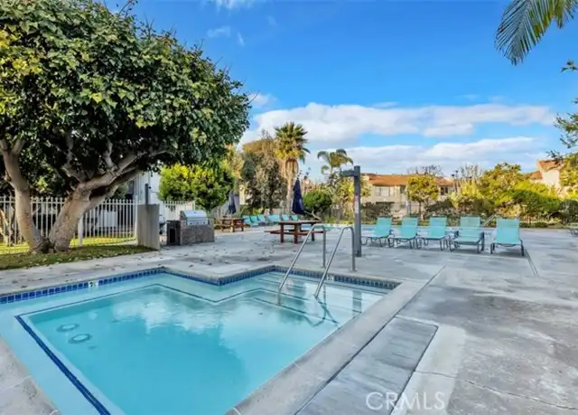 Property at 17192 Pacific Coast Hwy #106, Huntington Beach, CA, 92649, 2 beds, 1 bath, [object Object]