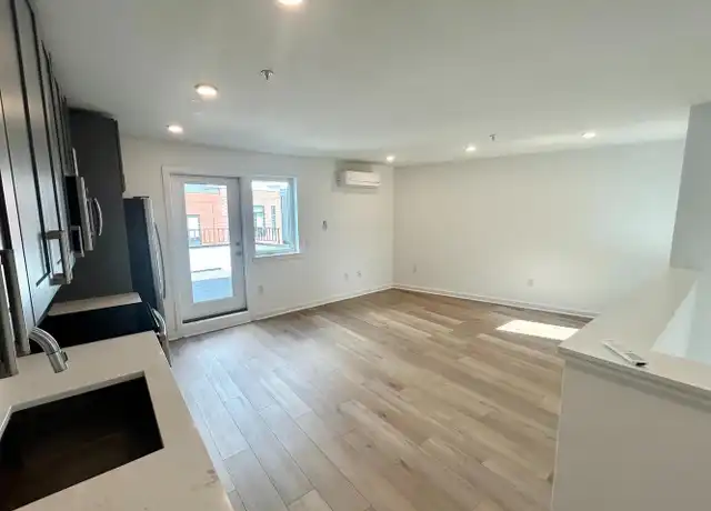 Property at 1344 N Marston St Unit 302, Philadelphia, PA, 19121, 2 beds, 1 bath, [object Object]