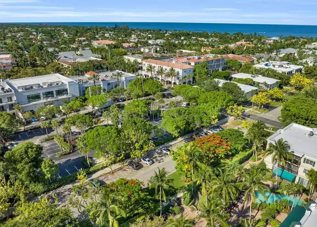 Property at 441 4th Ave S #304, Naples, FL, 34102, 3 beds, 3.5 baths, [object Object]