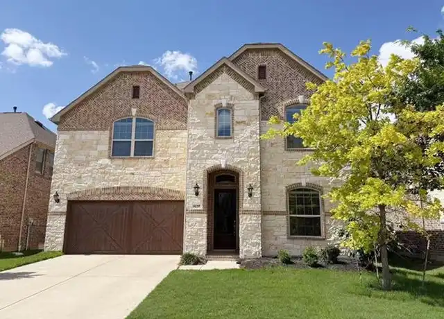 Property at 8237 Centipede Ct, Dallas, TX, 75252, 5 beds, 4 baths, [object Object]