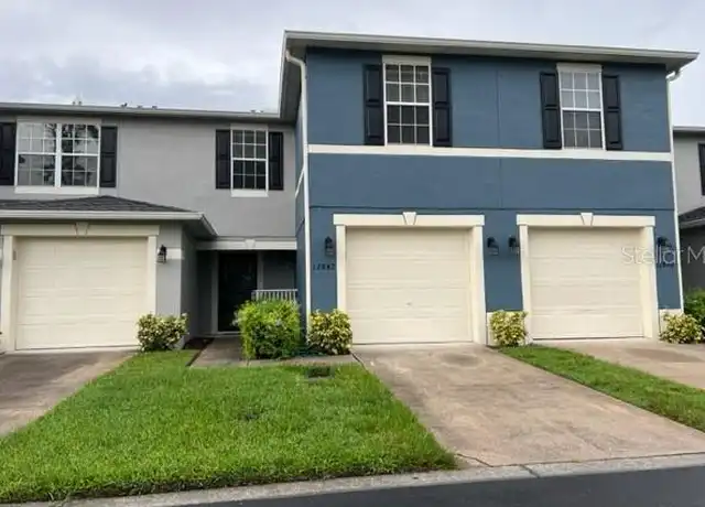Property at 12842 Lexington Summit St, Orlando, FL, 32828, 3 beds, 2.5 baths, [object Object]